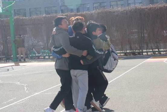 说明: 17215049c766711d536945d03c98acd