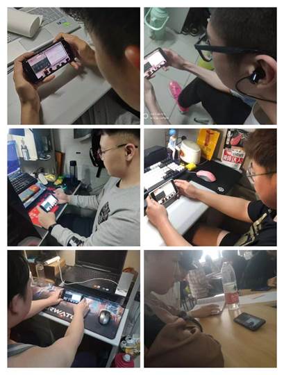 说明: e4f585aad09a09fac815a2ac8621f46