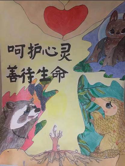 说明: 50c0123d05dbbe8e93dbec76da9ab07