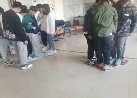 说明: 22c0ab24a49c169e859105e949ad39c