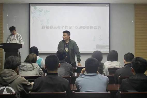 说明: b22268d6cb82ae305cd3558a26e451a