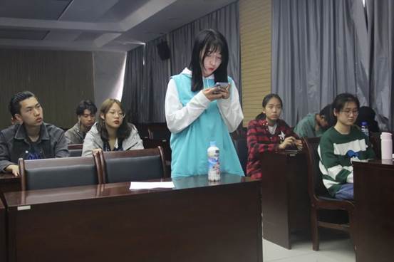 说明: b8f54d331a5b2a1ded7e2556d208c2a