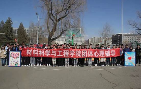 说明: 238ba99117f09d64a79e661102db461