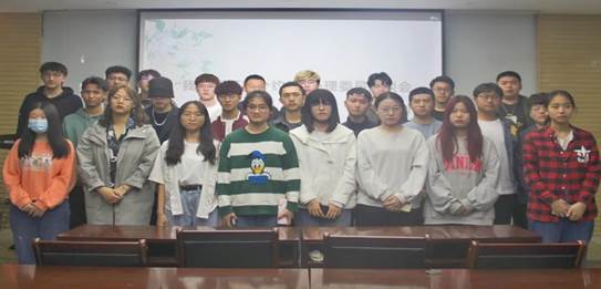 说明: a60f51926fa22cdd08b35f22ce8d42b